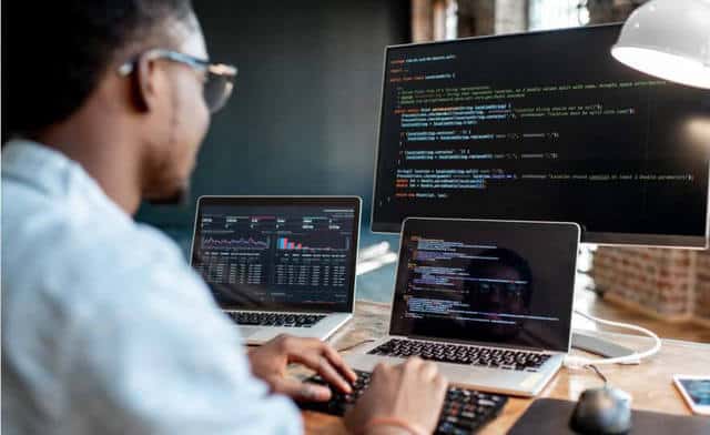 web-developer-2