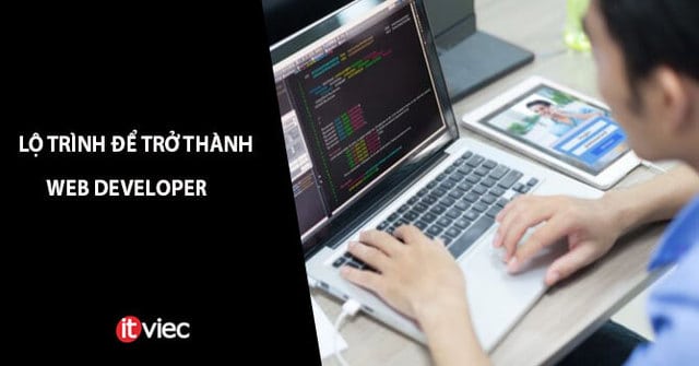 web-developer-thumnail