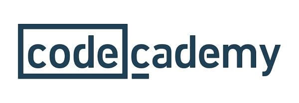 nodejs-la-gi-2
