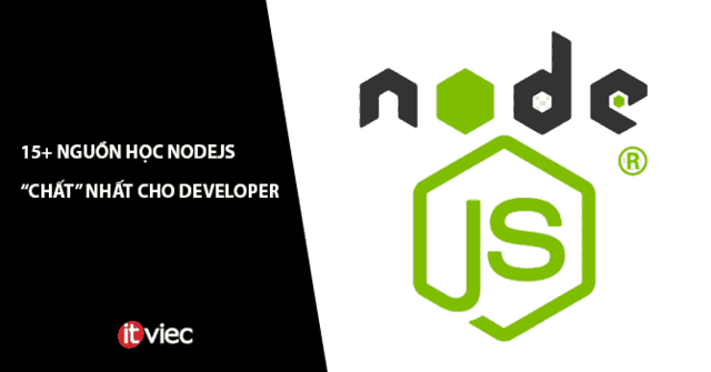 nodejs-la-gi-thumbnail
