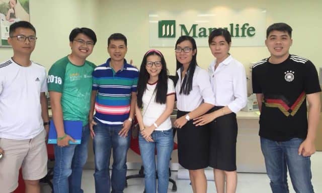 it-helpdesk-la-gi-2