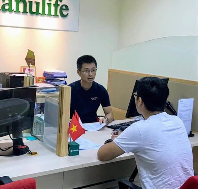 Công việc của một Nhân viên IT HelpDesk