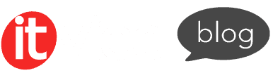 ITviec Blog