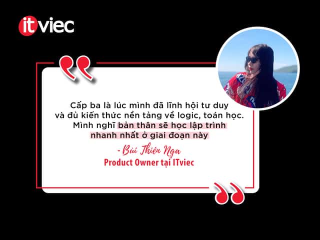 Liệu con gái có nên học ngành IT Công nghệ Thông tin không?