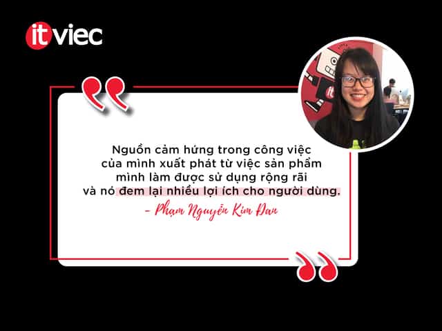 làm việc trái ngành - marketing - cntt - product owner