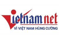 vietnamnet-logo