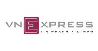 vnexpress-logo
