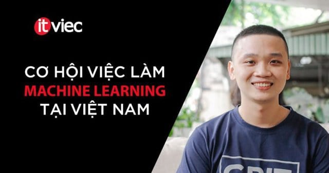 machine learning cơ bản - nghề project manager