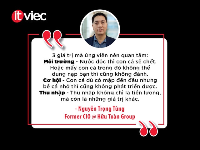 kinh nghiệm đi phỏng vấn code - phỏng vấn tech