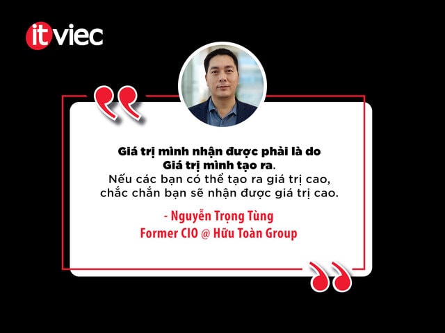 kinh nghiệm đi phỏng vấn code - phỏng vấn tech