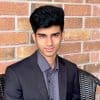 Jaival Patel