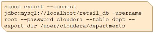 es5 - es6 - exports export