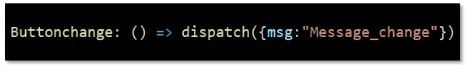 css modules react
