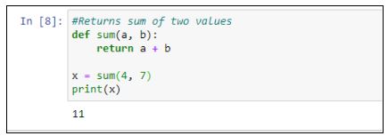 comment một dòng - reactjs