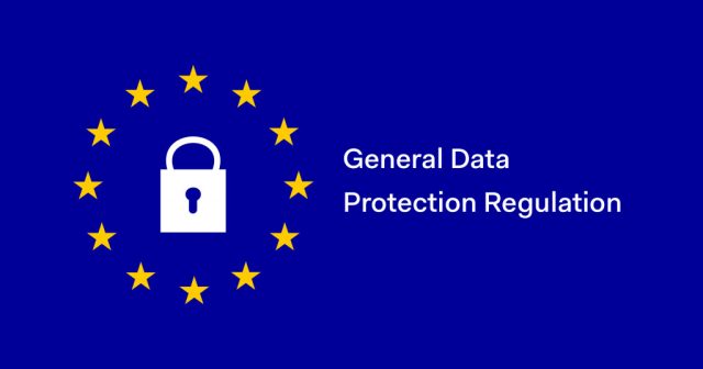 định vị vị trí địa lý - geolocation - geocomply - gdpr
