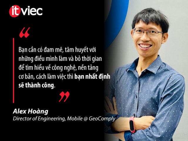 geolocation - geocomply - alex hoang