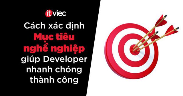 muc-tieu-nghe-nghiep-thumbnail