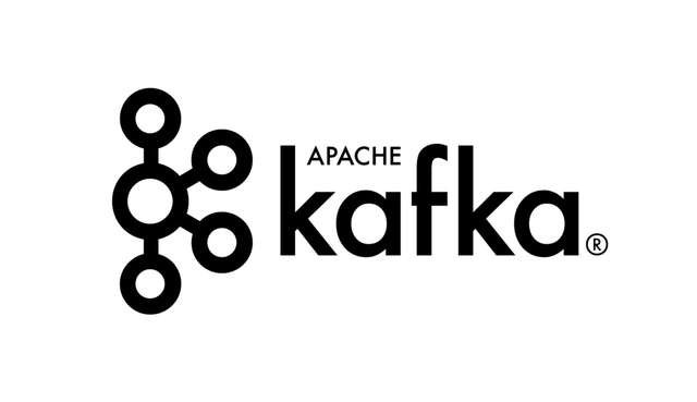 apache kafka là gì - định nghĩa - itviec
