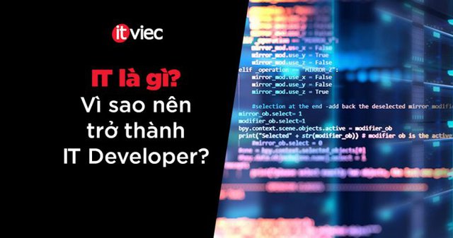 it-la-gi