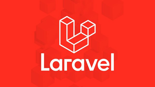 framework là gì - laravel framework