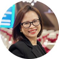 employer-branding-methods-to-get-IT-talents