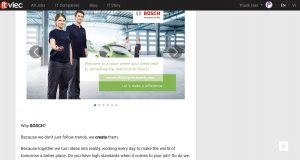 8-employer-branding-methods-to-get-IT-talents-3