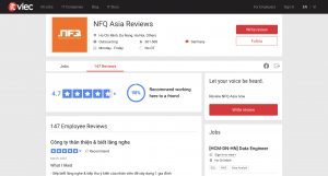 employer-branding-methods-to-get-IT-talents