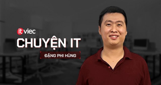 chuyen-it-dang-phi-hung