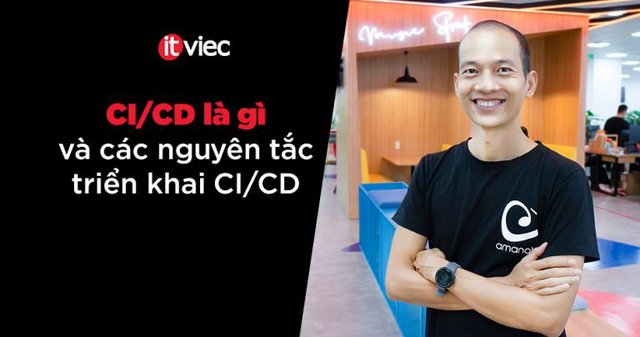 ci-cd-la-gi-thumbnail