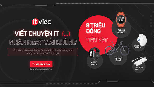 từ ao làng đến out trình