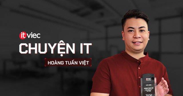 chuyen-it-hoang-tuan-viet