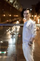 nguyen-truong-nguyen-it-story