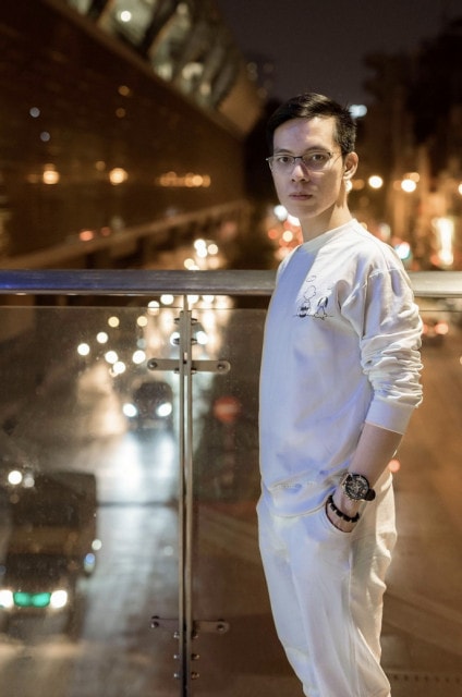 nguyen-truong-nguyen-it-story