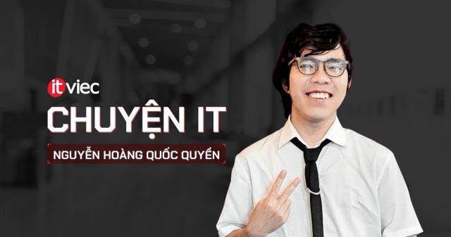 chuyen-it-nguyen-hoang-quoc-quyen