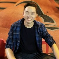 vo-dai-nghia
