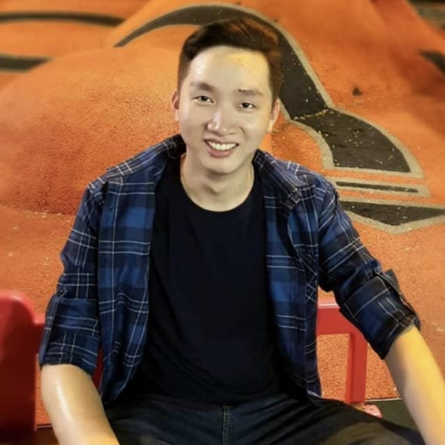 vo-dai-nghia