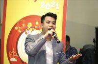 hoang-tuan-viet-cau-chuyen-it-hai-huoc