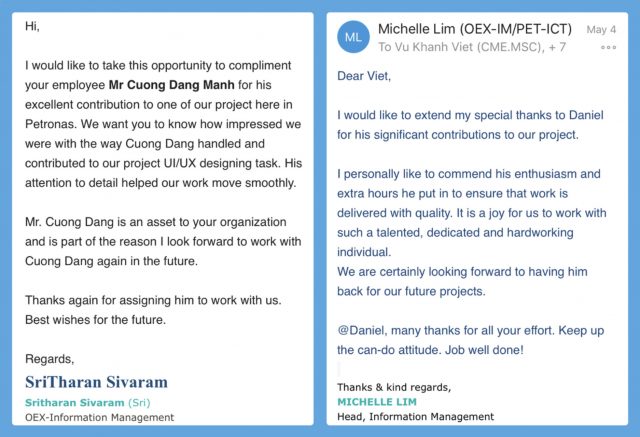 dang-manh-cuong-2