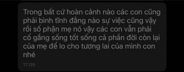 dang-manh-cuong-3