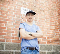tran-quoc-nam-cau-chuyen-it-thu-vi