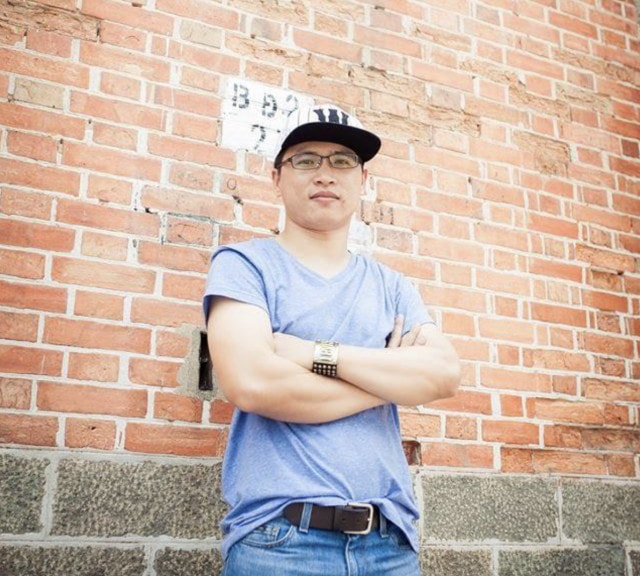 tran-quoc-nam-cau-chuyen-it-thu-vi