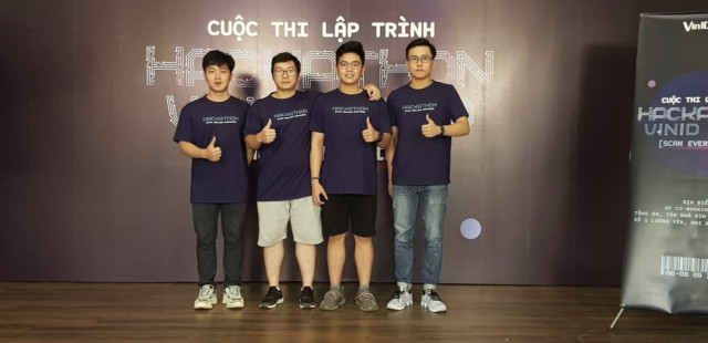 tran-quoc-toan-chuyen-it-2