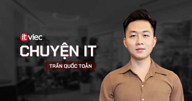 chuyen-it-tran-quoc-toan