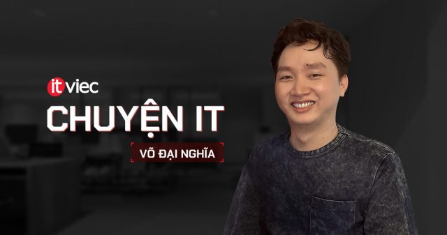 chuyen-it-vo-dai-nghia