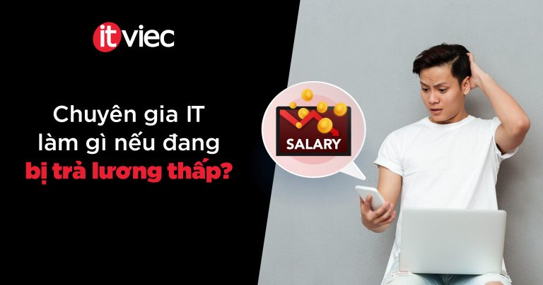 luong-thap-it-thumbnail