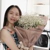 Thuong Ngo
