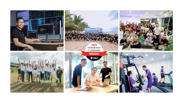 cong-ty-it-tot-nhat-viet-nam-2023-01