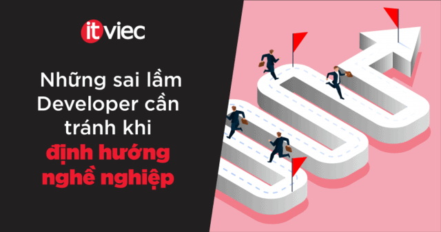 dinh-huong-nghe-nghiep-thumbnail