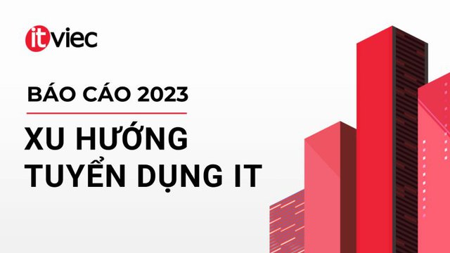 xu-huong-tuyen-dung-it-2023-thumbnail