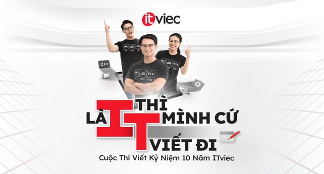 cuoc-thi-viet-la-it-thi-minh-cu-viet-di